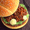 ӥޥå