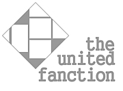 the united fanction