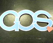 ���ǣϣӣգ��â�