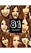 feat８１