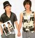 �����󥭥�KinKi���ɡ�