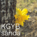 kgybSanda