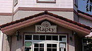 Rapty