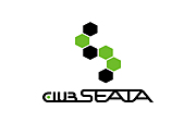 Ⱦͻ CLUB SEATA