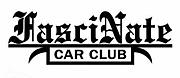 Car Club Fascinate