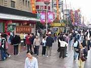 �˲ڳ��ǤΎ�������������������