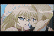 ��Ω�������ձ�