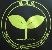K.A.S.