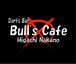 Bull'sCafe