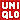 UNIQLOؤβ