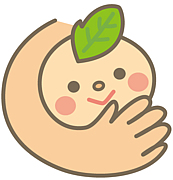 ʤޤ