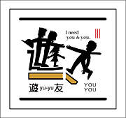 ͷͧ Ԥ椦椦