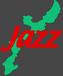 Okinawa Jazz