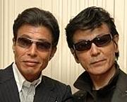 ���֤ʤ������ʴܡ����ġˣɣβ�