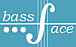 bass face & bf Jazz School