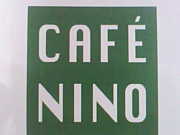 Cafe  NINO