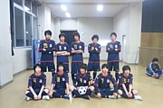 IWAPOOL