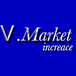 V�ޡ����å�