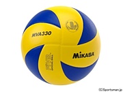 Ĺ��Х졼���������褷�褩��