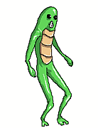 �Ѥʥ�����ԥ�β�