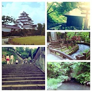 ��嫤ҤȤ����ͷ�Ӵ������