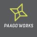 PAAGO WORKS