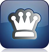 �ףġ�������