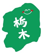 ���ڥ��ݡ��ķǼ��ġʱ��Ե�����