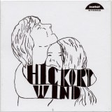 Hickory Wind