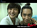 2PMݎݡ2AMގǎ