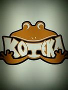 KOTEKA