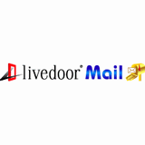 livedoor᡼