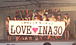 LOVEINA30Υɥ