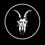 �ߤ���繥����ALL SAINTS�ס�