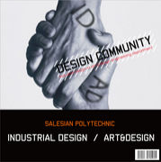 ��ѹ��졡�ǥ����󹩳ز�