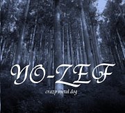 YO - ZEF