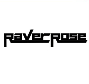 RaverRose