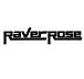 RaverRose