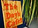 The Days Cafe äƤ
