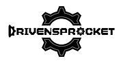 Driven Sprocket