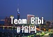Team Bibi@福岡