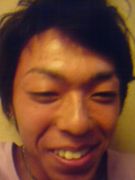 I LOVE HIWA