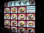 塡ϲ֤