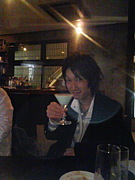 2007 �Ѹ쥯�饹DJ