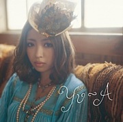 夕日/YU-A(Foxxi misQ)
