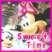 ♡2ͤsweet time♡