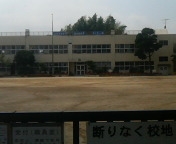 ����ĮΩ�̾��ع�