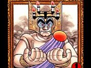 ���֥����ߤ�����