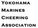 Yokohama Marines C.A.
