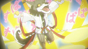 大山真志 はっさくー♪